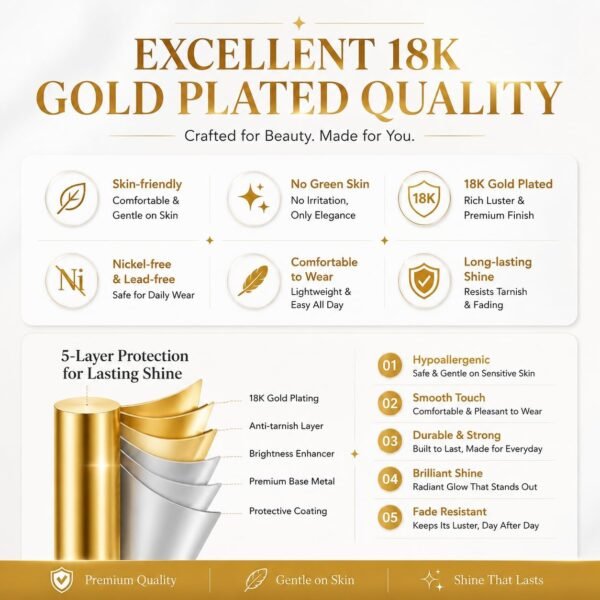 PT05 1.5mm/2.0mm Chain 14K/18k Gold Plated 925 Sterling Silver Chain Necklace for Women, Dainty Chain Necklace Silver Necklace Women's Necklace Chains Jewelry 14/16/18/20/22/24 Inch