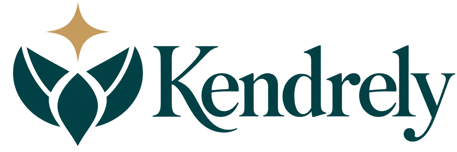 Kendrely Jewelry