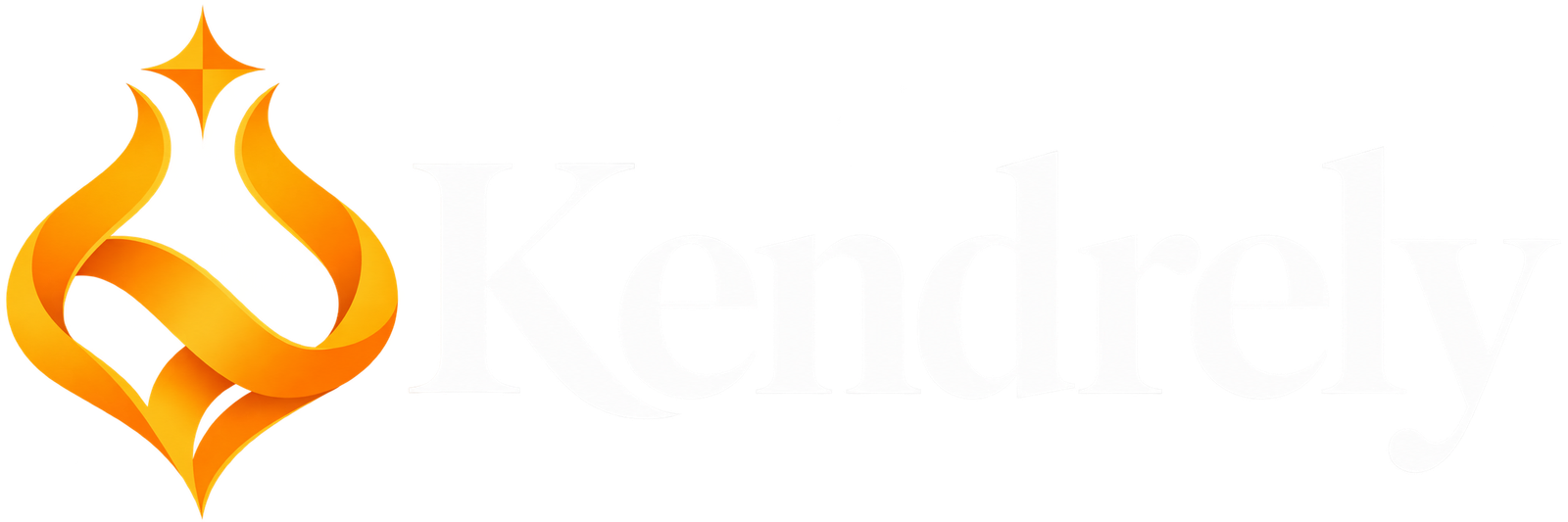 kendrely.com
